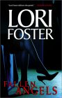 Fallen Angels by Lori Foster