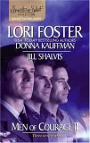 Men of Courage II by Lori Foster