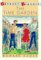 The Time Garden (Paperback)