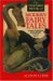 The Oxford Book of Modern Fairy Tales by Alison Lurie The Oxford Book of Modern Fairy Tales by Alison Lurie