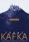 The Castle (Hardcover)