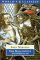 The Malcontent and Other Plays