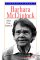 Barbara McClintock: Nobel P...