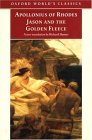 Jason and the Golden Fleece by Apollonius of Rhodes Jason and the Golden Fleece by Apollonius of Rhodes
