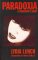 Paradoxia: A Predator's Diary (Hardcover)