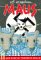 Maus II by Art Spiegelman Maus II by Art Spiegelman