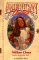 Willow Chase: Kansas Territ...