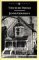 Jennie Gerhardt (Paperback)