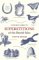 A Pocket Guide To Superstit...