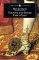 Volpone and Other Early Plays (Paperback)