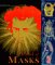 The Book of Masks: An Antho...