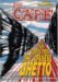 The Cape and Other Stories ...