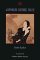 Japanese Gothic Tales
