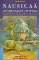 Nausicaä of the Valley of W...