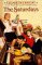 The Saturdays (Paperback)