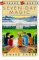 Seven Day Magic (Paperback)