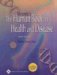 Memmler's The Human Body in Health and Disease by Barbara Janson Cohen