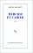 Mercier et Camier (Paperback)