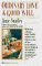 Ordinary Love and Good Will: Two Novellas