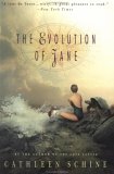 The Evolution of Jane The Evolution of Jane