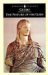 The Nature of the Gods (Paperback)