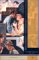 The Norton Anthology of Ame...