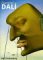 Essential Dali (256 Art Books)