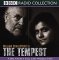 The Tempest (BBC Radio Shakespeare)
