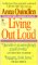 Living Out Loud (Mass Market Paperback)