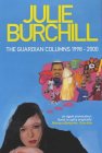 The Guardian Columns, 1998-2000