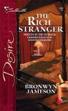 The Rich Stranger 