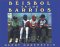 Beisbol en los barrios