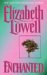 Enchanted (Medieval, #3)