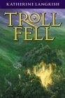 Troll Fell (Troll, #1) Troll Fell (Troll, #1)