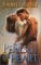 Perils of the Heart by Jennifer Ashley Perils of the Heart by Jennifer Ashley
