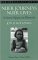 Nuer Journeys, Nuer Lives: Sudanese Refugees in Minnesota (Part of the New Immigrants Series)