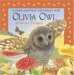 A Peek-and-Find Adventure with Olivia Owl