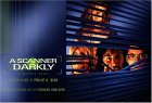 A Scanner Darkly [Graphic Novel] by Philip K. Dick