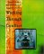 Working Through Conflict: Strategies for Relationships, Groups, and Organizations (Paperback)