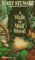 A Walk in Wolf Wood (Mass Market Paperback)