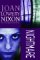 Nightmare (Hardcover)