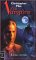 Sang Noir (La Vampire, #2)