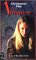 La promesse (La Vampire, #1)