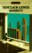 Babbitt (Paperback)
