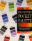 The Oil Painter's Pocket Pa...