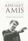 The Letters Of Kingsley Amis by Kingsley Amis
