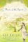 News of the Spirit (Paperback)