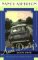 Aunt Dimity's Good Deed (Hardcover)