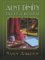 Aunt Dimity Takes a Holiday (Hardcover)