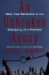 An Unbroken Agony: Haiti, from Revolution to the Kidnapping of a President